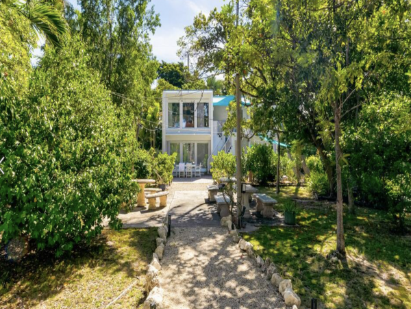 Vacation Rental in Islamorada: Perfect Getaway in the Upper Keys